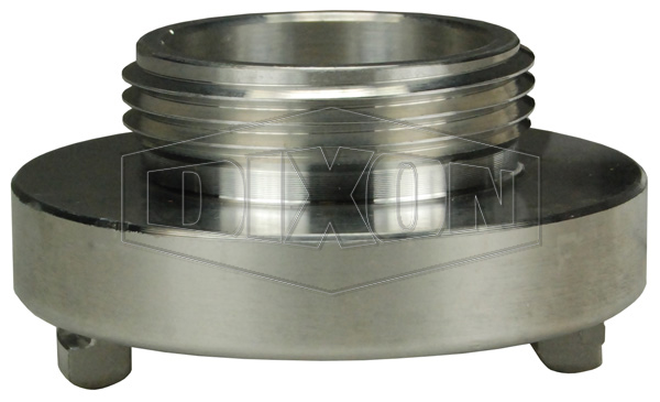 Storz x Rigid Male Adapter